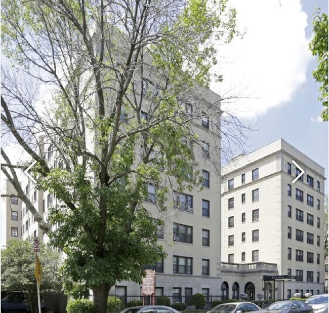 Photo - 5480 S Cornell Ave Unit TBD