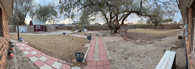 Photo - 3408 Upland Ave