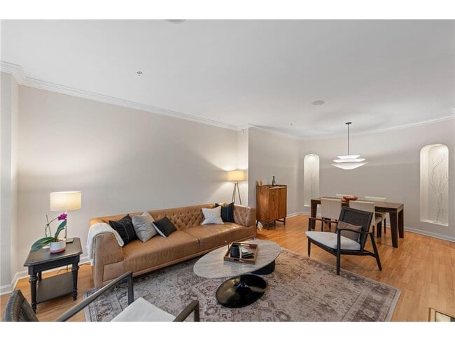 Photo - 1008 Portland Ave