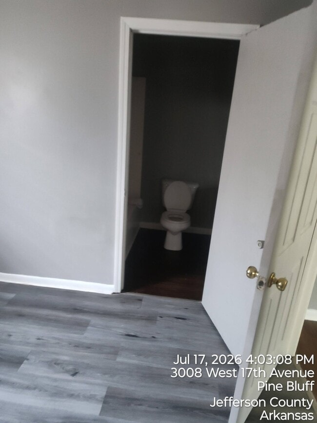 Photo - 3008 W 17th Ave Unit 3