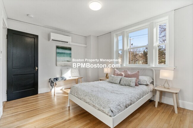 Photo - 40 Butler Rd Unit 406