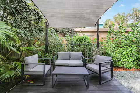 Photo - 713 Penn St Unit 1