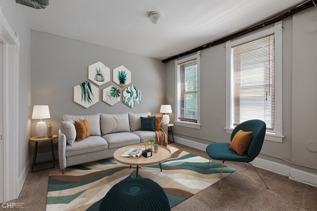 Photo - Charleston 2054 W