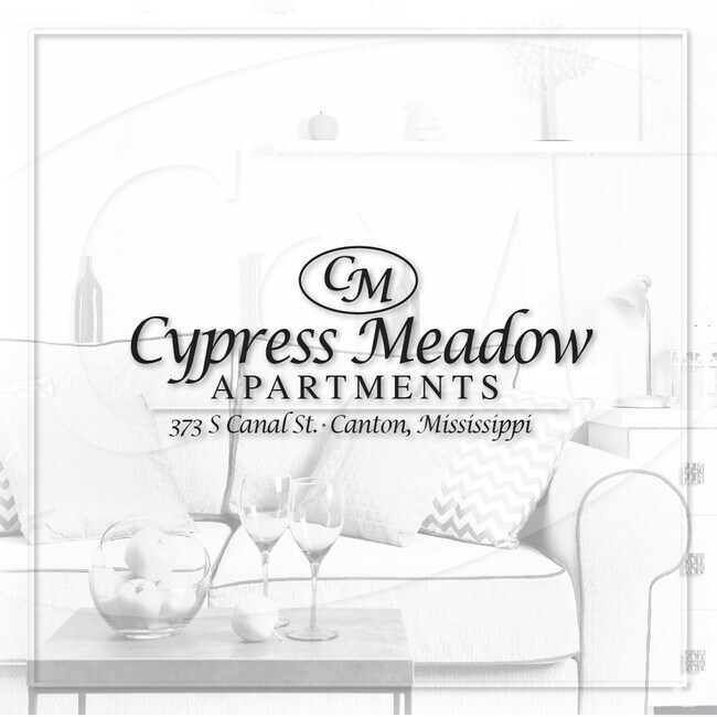 Apartments for Rent in Canton MS 25 Apartments