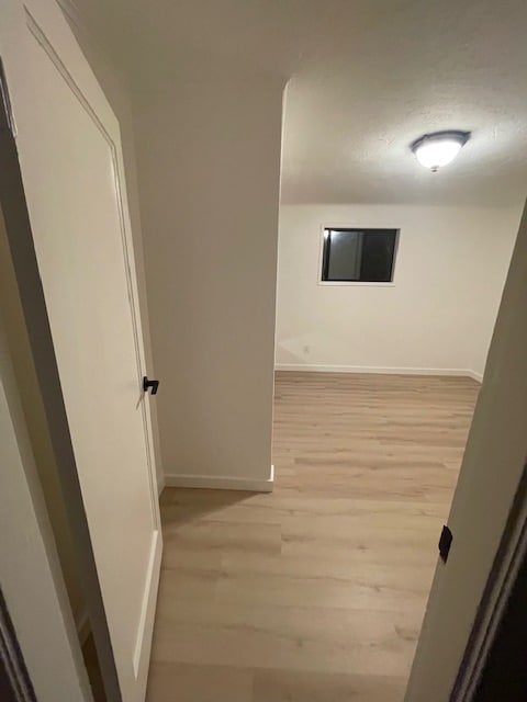 Photo - 528 W 7th St Unit A