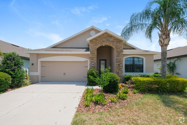 Building Photo - 12524 Ballentrae Forest Dr Rental