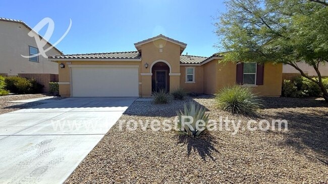 Building Photo - 15946 Silver Tip Way