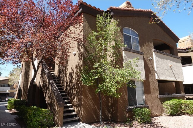 Building Photo - 9000 S Las Vegas Blvd Unit 2040 Rental