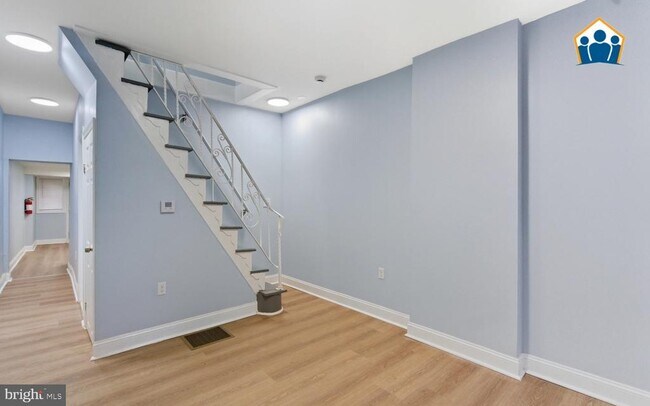 Photo - 2625 Braddock St