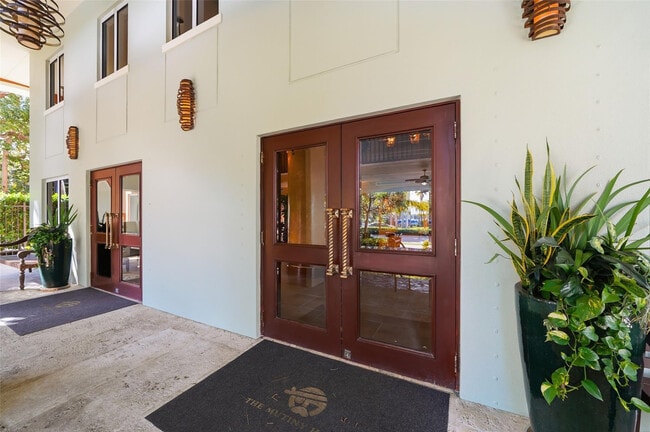 Photo - 2951 S Bayshore Dr Unidad 315