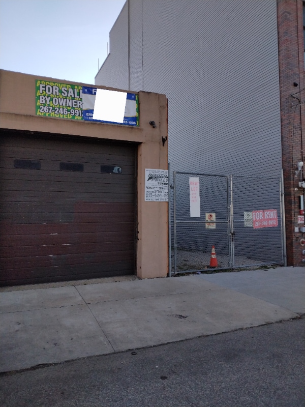 Photo - 2728 Federal St