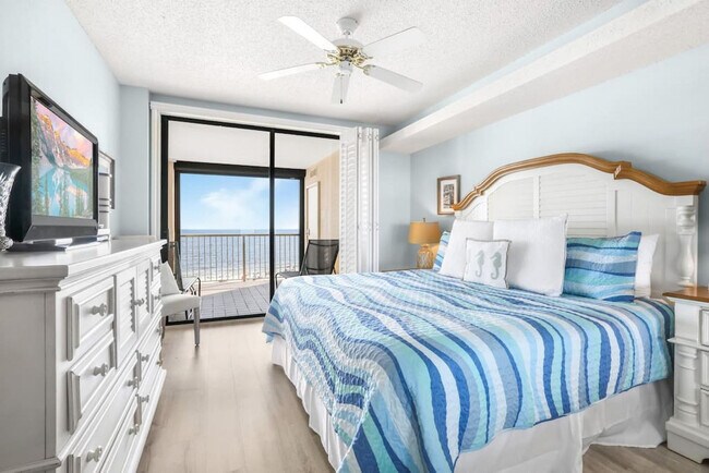 Photo - 24988 Perdido Beach Blvd Unit ID1301580P