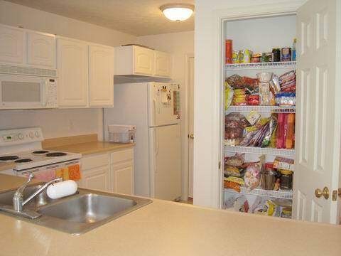 Photo - 2626 E Oaklawn Ct Unit 2626