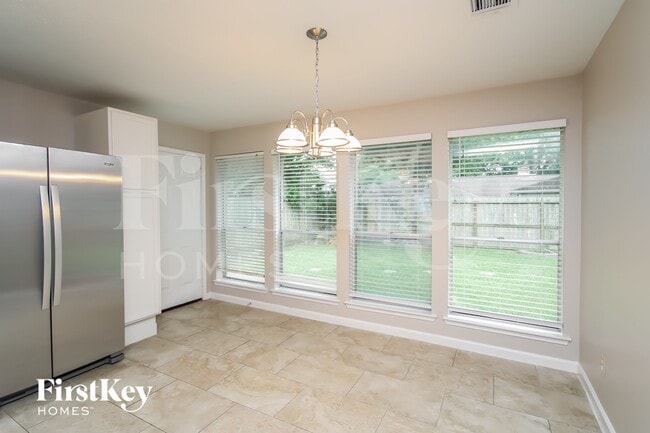 Photo - 3618 Quail Meadow Dr