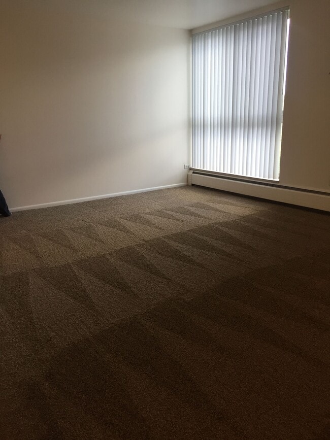 450 sq.ft studio