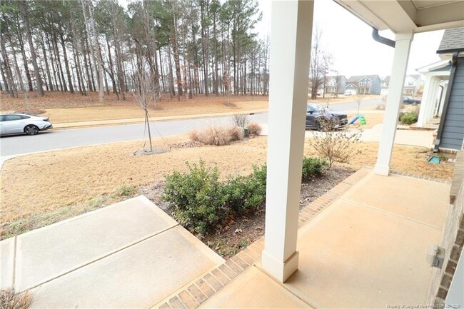 Photo - 123 Glen Clova Dr