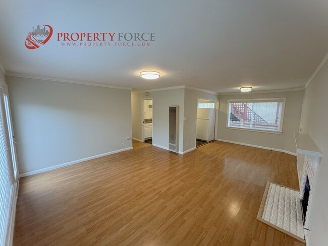 Photo - 116 Madrone Ave