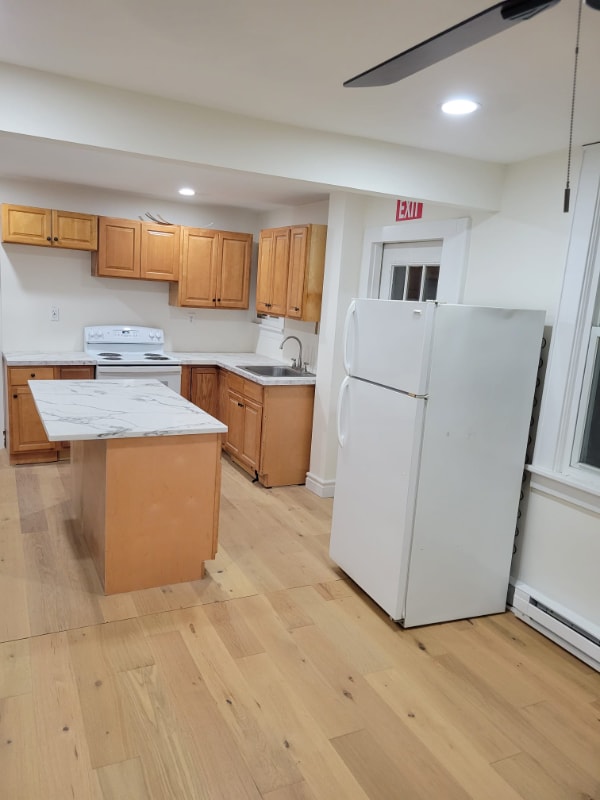 Photo - 306 Chestnut St Unit 306 Chestnut Apt C