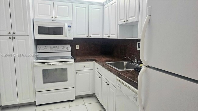 Photo - 1980 S Ocean Dr Unit 10A