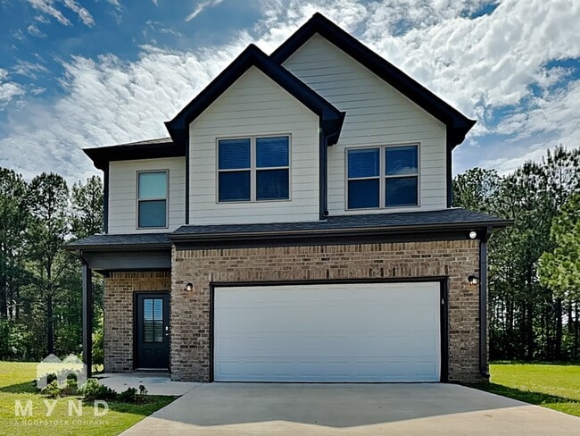 Photo - 15534 Tide Water Ct