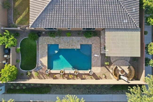 Photo - 10702 E Lumiere Ave