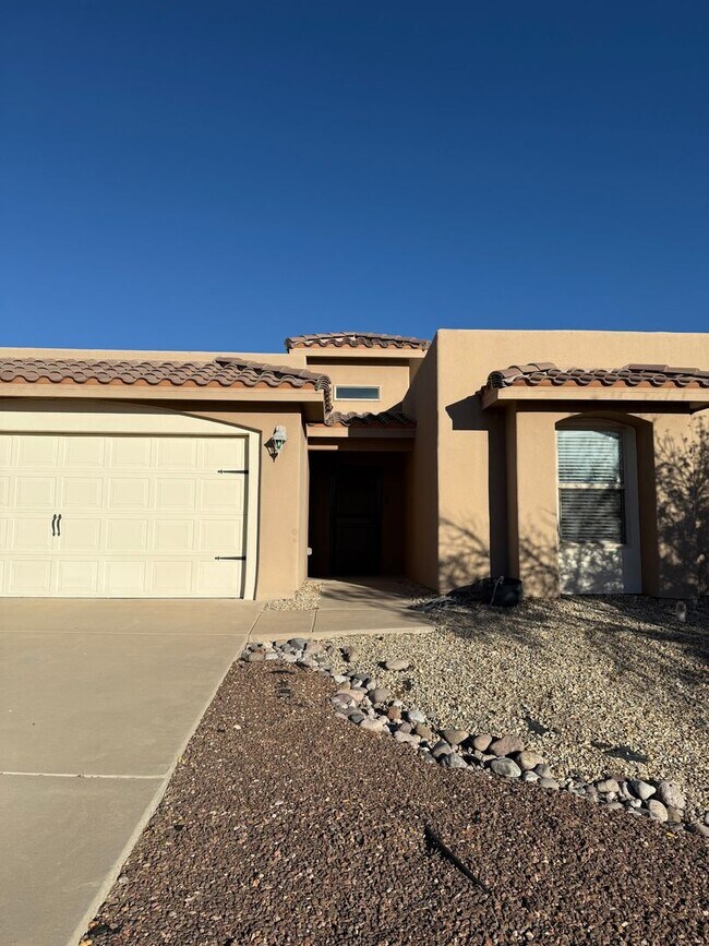 Photo - 2043 Villa Napoli Loop E