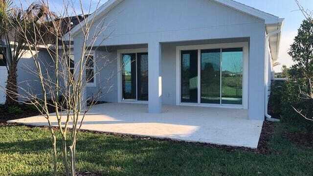 Photo - 2772 Addison Dr