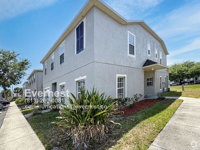 Building Photo - 12623 Kings Crossing Dr Rental