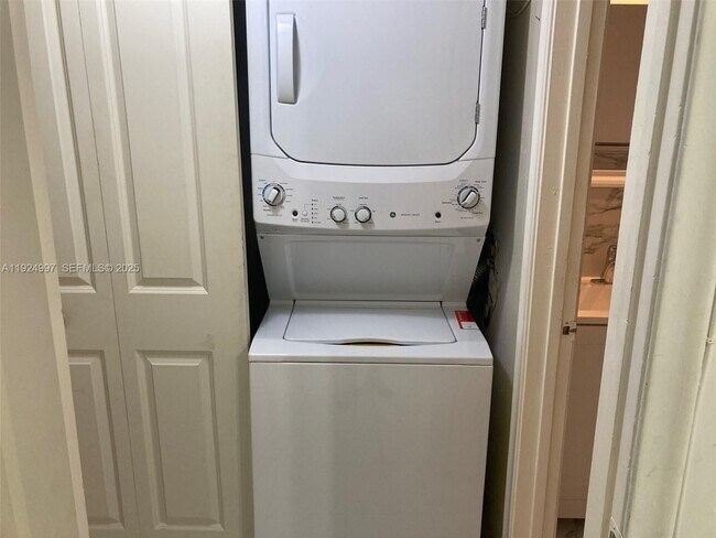 Photo - 6283 W 24th Ave Unit 104-2