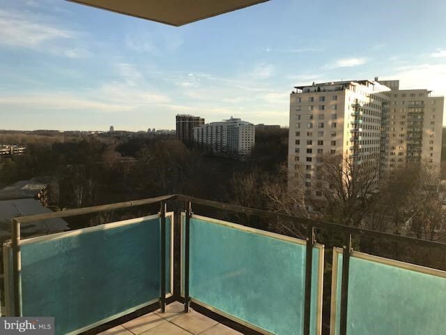 Photo - 10500 ROCKVILLE Unit 813