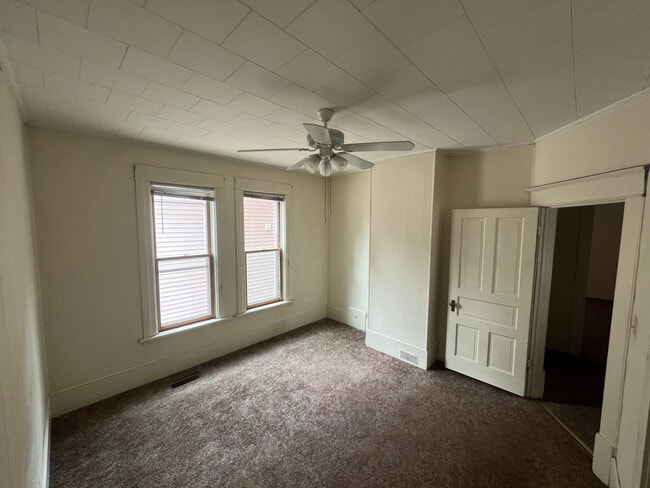 Photo - 1114 State St