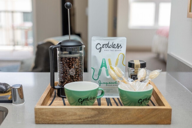 2025-142 - Corners of Brookfield