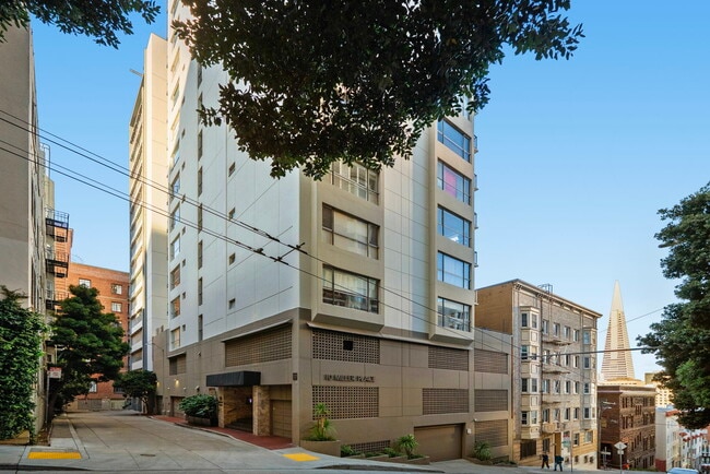 Photo - 30 Miller Pl Unit #1