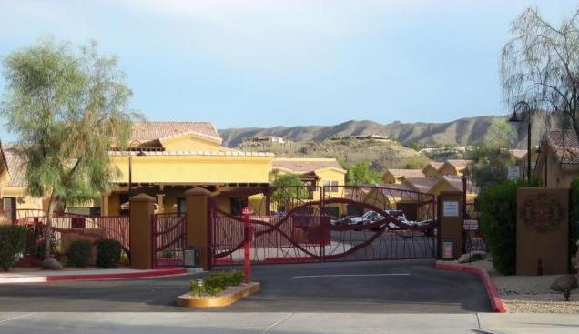 Photo - 16410 S 12th St Unit 105