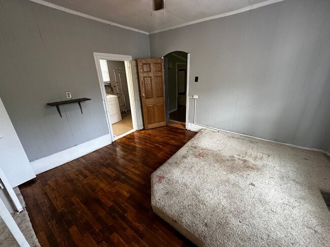 Photo - 1814 Savannah Ave