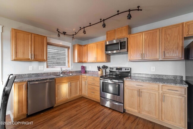 Photo - 1254-1256 Water St