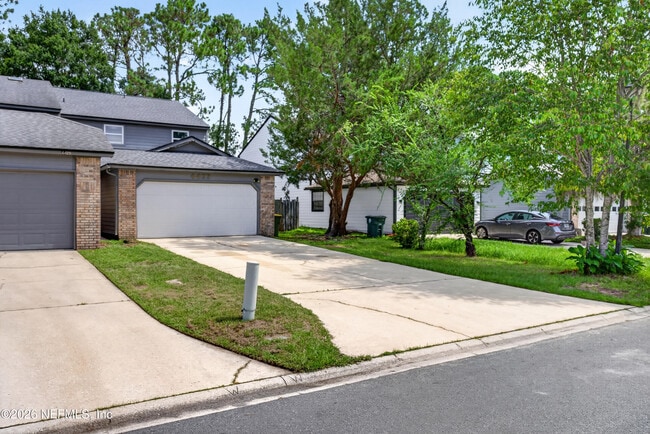 Photo - 4427 Millstone Ct
