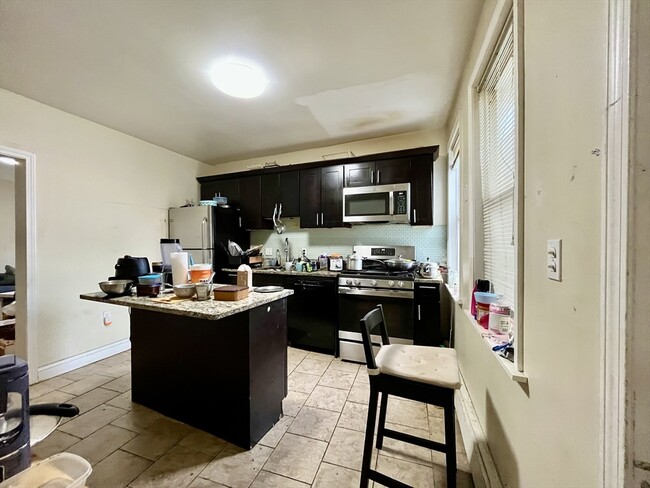 Photo - 2 Wyman Pl Unidad 2 Rental