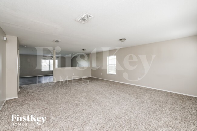 Photo - 5455 Sandy Shell Dr