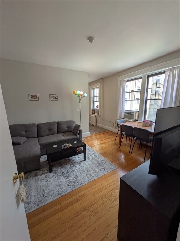 Photo - 370 Chestnut Hill Ave Unit 34