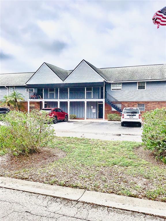 Building Photo - 200 Country Club Dr Unit 407 Rental