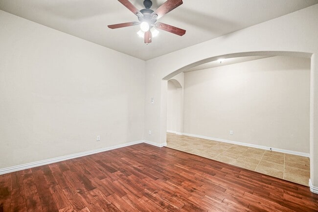 Photo - Bella Vista Rental - 5 Bedroom 3.5 bath!