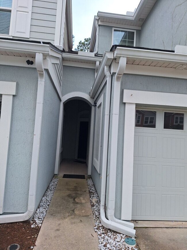 Photo - Townhome in Durbin Crossing