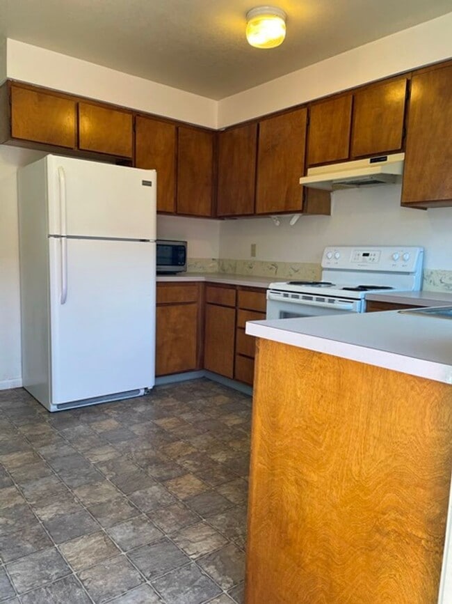 Photo - 2 bedroom duplex