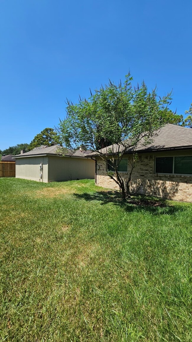 Photo - 14819 Knightsway Dr