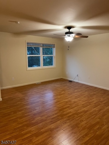 36 Jefferson Trail