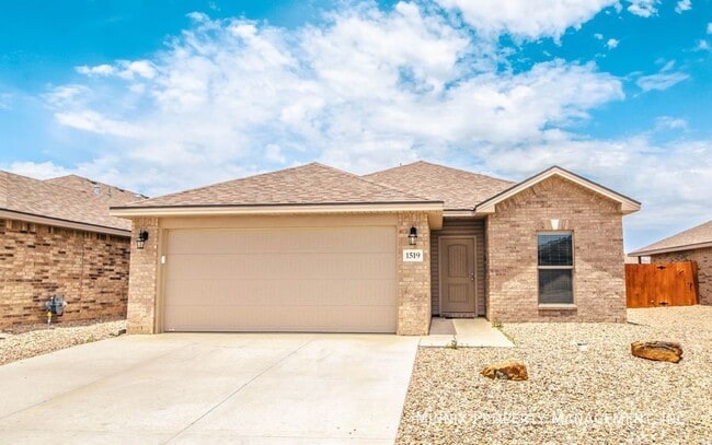Building Photo - 1519 Rattler Ln Rental