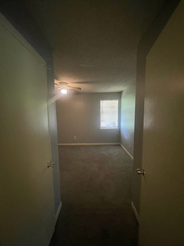 2795 Beverly Hills Rd Apartment Unit 2 Memphis, TN