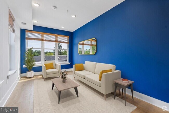 Building Photo - 235 Florida Ave NW Unit 5 Rental