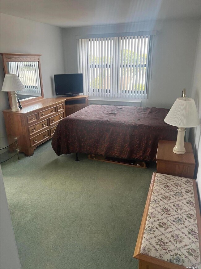 Photo - 5 Birchwood Ct Unidad 5D